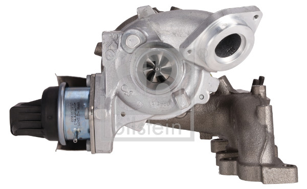 Febi Bilstein Turbocharger 186729
