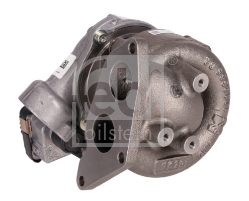 Febi Bilstein Turbocharger 186730
