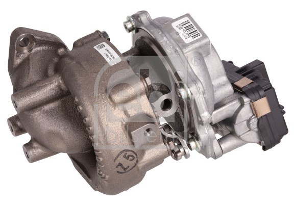 Febi Bilstein Turbocharger 186730