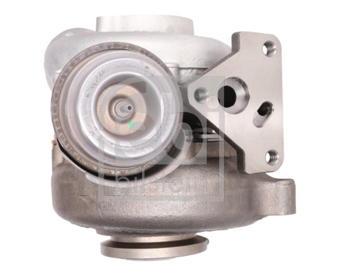 Febi Bilstein Turbocharger 186732