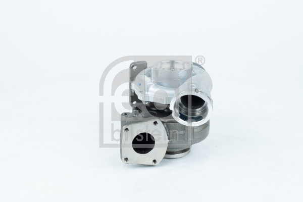 Febi Bilstein Turbocharger 186733