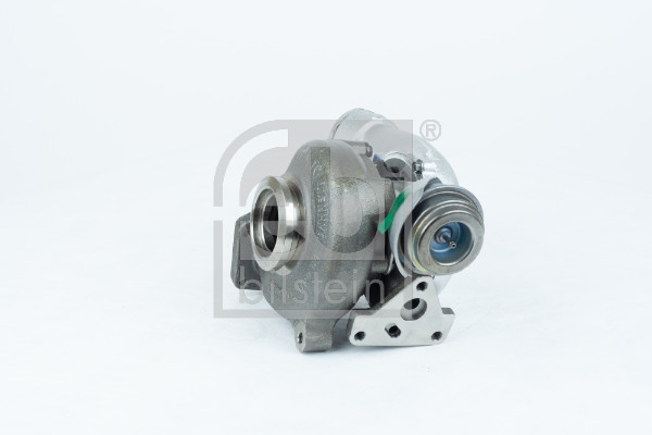 Febi Bilstein Turbocharger 186733