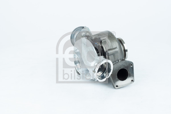 Febi Bilstein Turbocharger 186733
