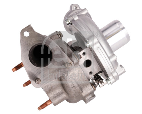 Febi Bilstein Turbocharger 186735