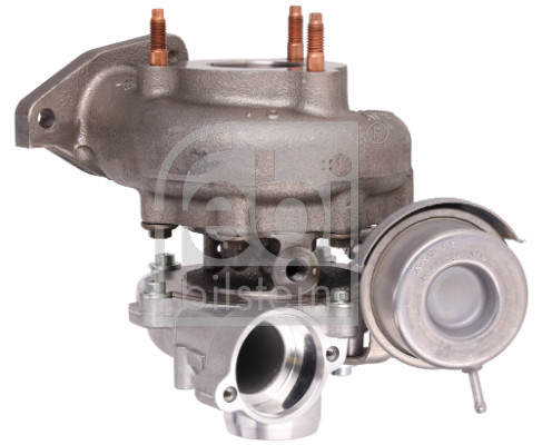 Febi Bilstein Turbocharger 186735