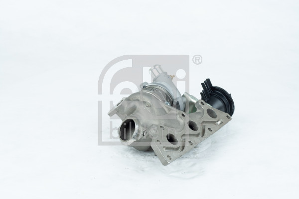 Febi Bilstein Turbocharger 186738
