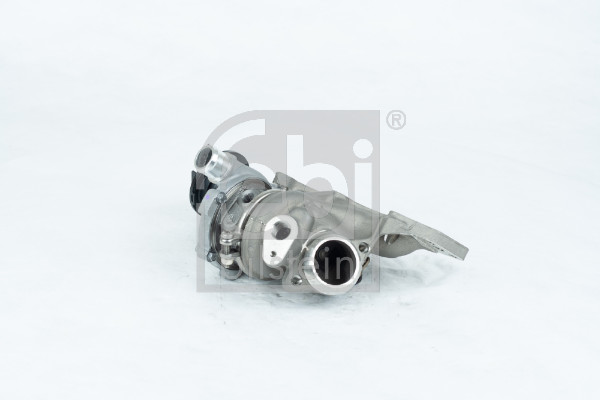 Febi Bilstein Turbocharger 186738