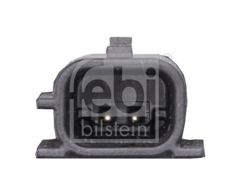 Febi Bilstein Turbocharger 186739