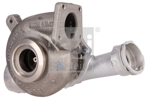 Febi Bilstein Turbocharger 186740