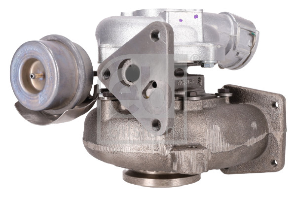 Febi Bilstein Turbocharger 186740