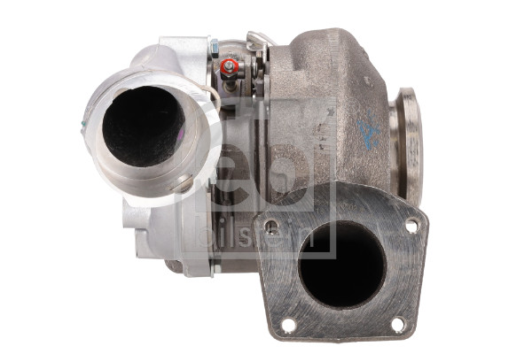 Febi Bilstein Turbocharger 186741