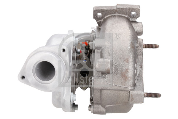 Febi Bilstein Turbocharger 186742