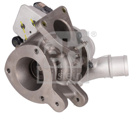 Febi Bilstein Turbocharger 186746