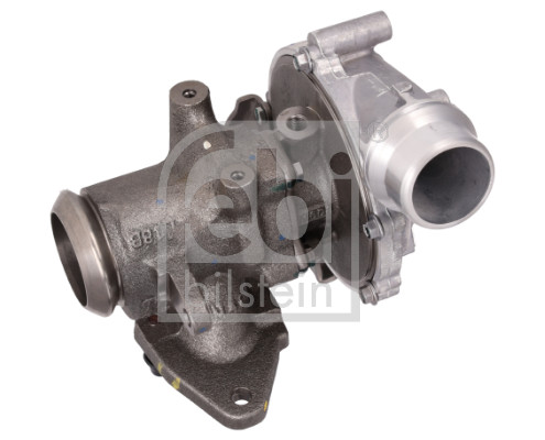 Febi Bilstein Turbocharger 186753