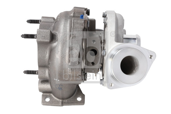 Febi Bilstein Turbocharger 186763