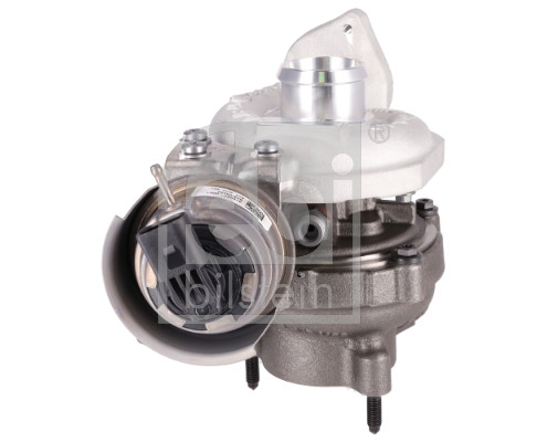 Febi Bilstein Turbocharger 186764