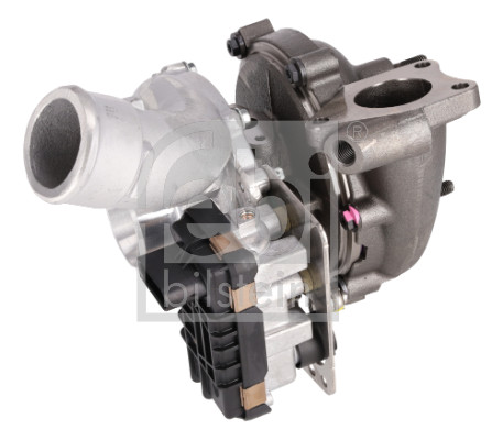 Febi Bilstein Turbocharger 186769