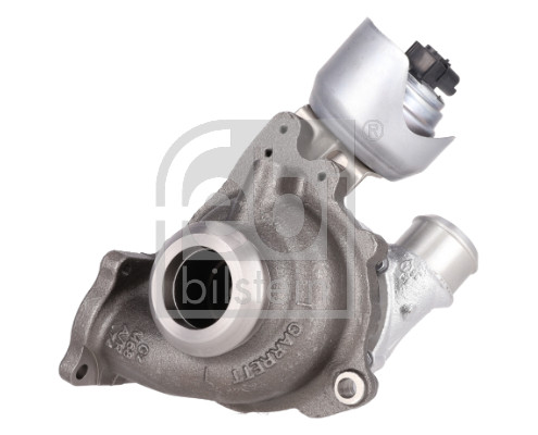Febi Bilstein Turbocharger 186770
