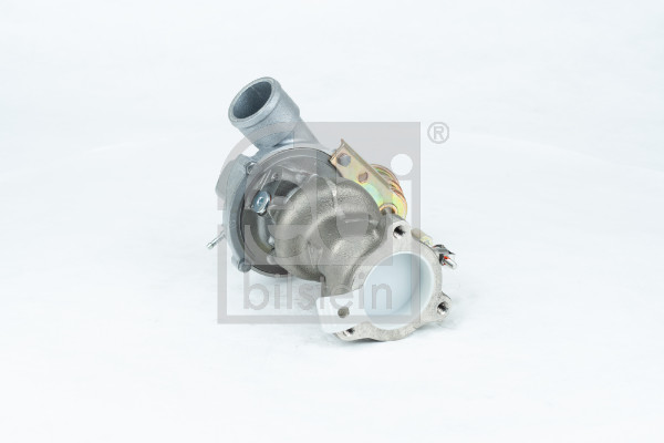 Febi Bilstein Turbocharger 186772