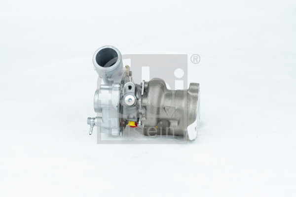 Febi Bilstein Turbocharger 186772
