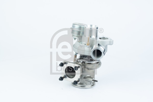 Febi Bilstein Turbocharger 186773