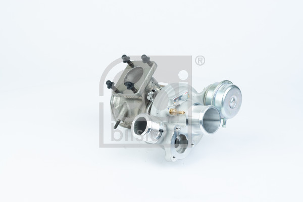 Febi Bilstein Turbocharger 186773