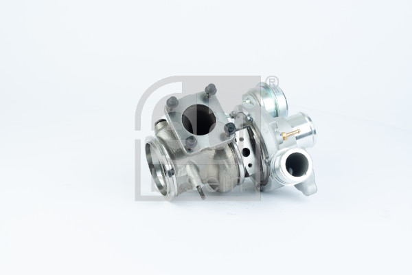 Febi Bilstein Turbocharger 186773