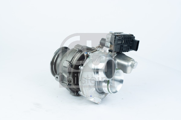 Febi Bilstein Turbocharger 186777