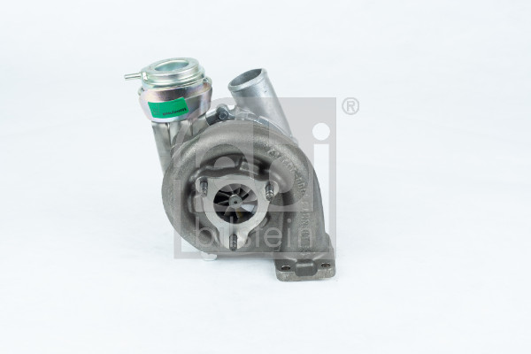Febi Bilstein Turbocharger 186779