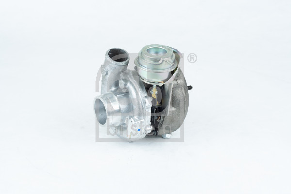 Febi Bilstein Turbocharger 186779
