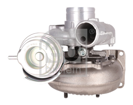 Febi Bilstein Turbocharger 186779
