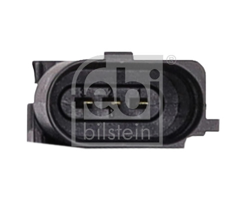Febi Bilstein Turbocharger 186787