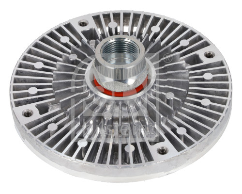 Febi Bilstein Visco-koppeling 18678