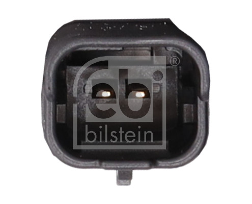 Febi Bilstein Turbocharger 186798