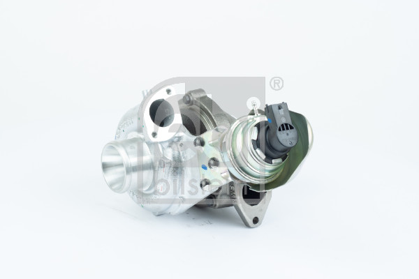 Febi Bilstein Turbocharger 186802