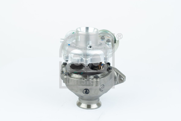 Febi Bilstein Turbocharger 186802
