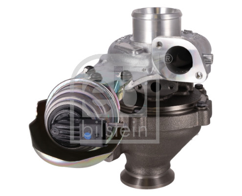 Febi Bilstein Turbocharger 186803