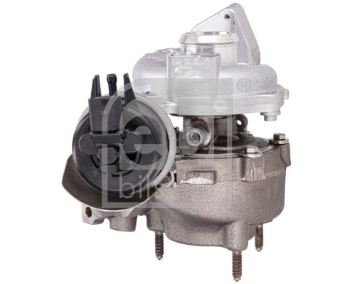 Febi Bilstein Turbocharger 186806