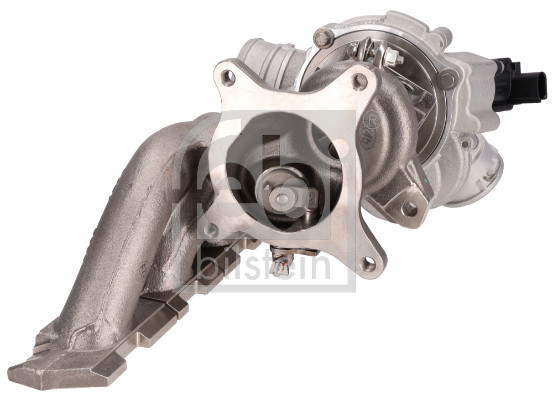 Febi Bilstein Turbocharger 186808