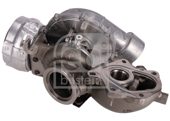Febi Bilstein Turbocharger 186816