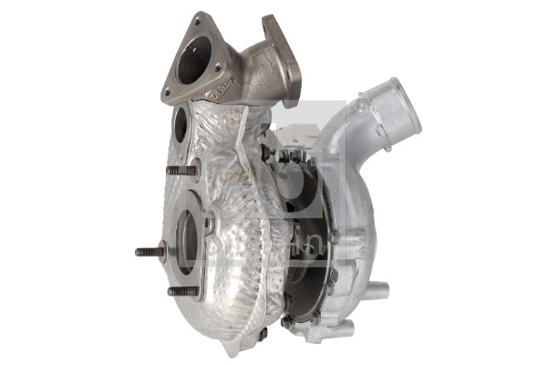 Febi Bilstein Turbocharger 186818