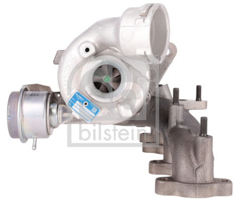 Febi Bilstein Turbocharger 186819