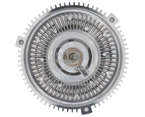 Febi Bilstein Visco-koppeling 18681