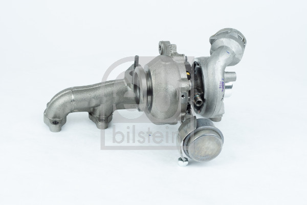 Febi Bilstein Turbocharger 186820
