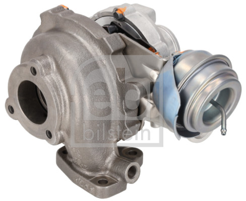 Febi Bilstein Turbocharger 186822