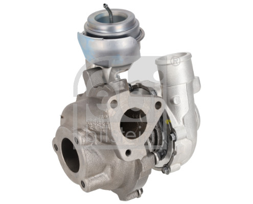 Febi Bilstein Turbocharger 186822
