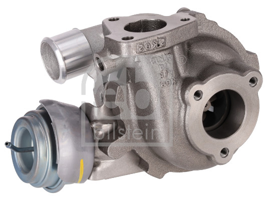 Febi Bilstein Turbocharger 186823