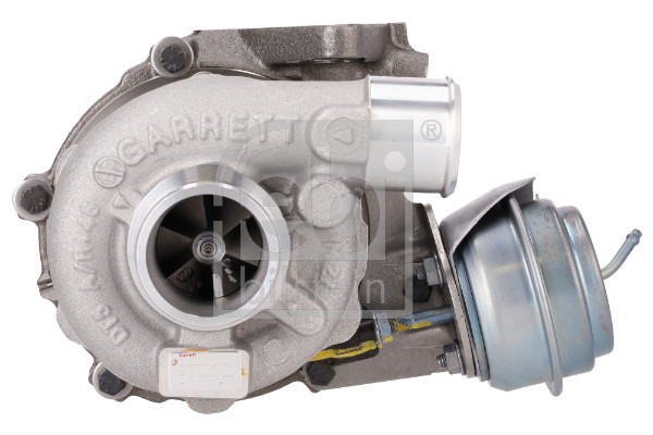 Febi Bilstein Turbocharger 186823