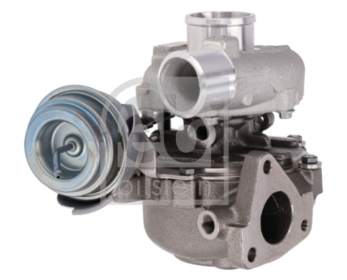 Febi Bilstein Turbocharger 186823