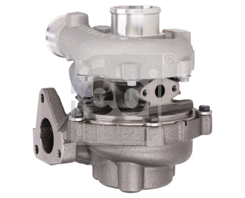 Febi Bilstein Turbocharger 186823